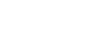 Tulkit